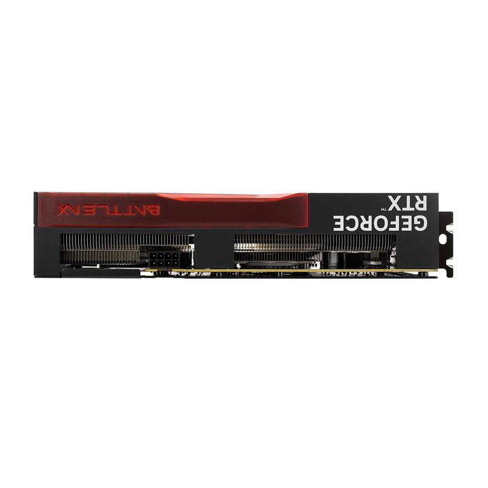 Видеокарта Colorful RTX 5060 Ti Battle AX DUO 8GB-V , 8 GB GDDR7