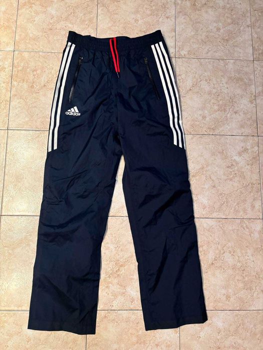 Мъжки анцунг на Adidas