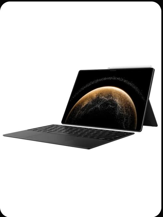 Планшет Huawei MatePad pro 13.2.