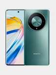 Honor x9b gift box si bilan