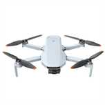 Drona Potensic Atom 2 Fly More Combo