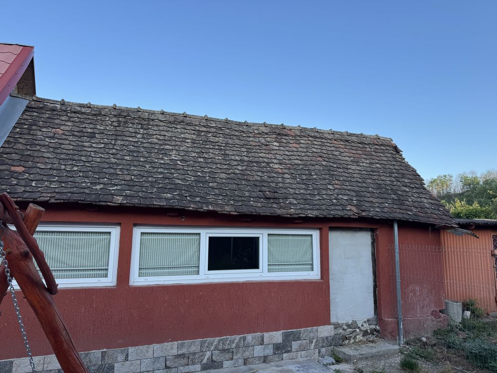 Casa de vanzare in Calnic