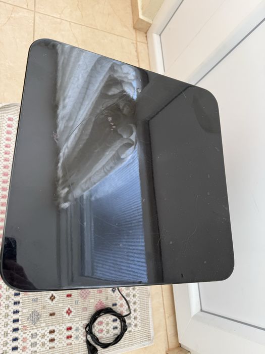 Harman Katdon SUB-TS2BQ 10” Subwoofer