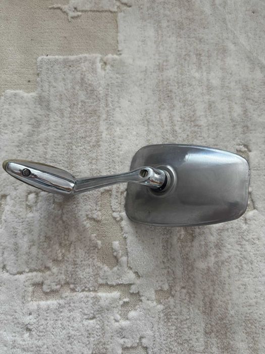 Oglinzi Dacia originale