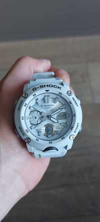 CASIO G-shock GA-2000S-7AER