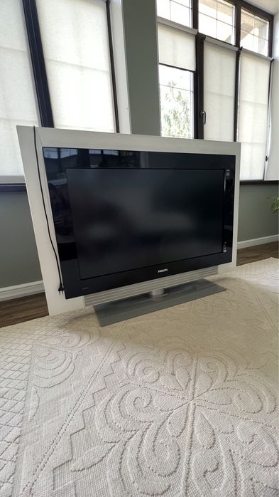 Телевизор Philips