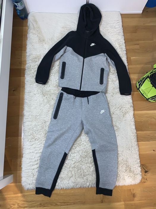 Nike Tech original - copii