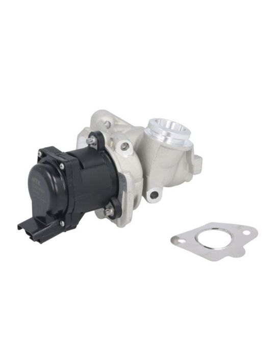 EGR клапан Volvo, Ford,Mazda