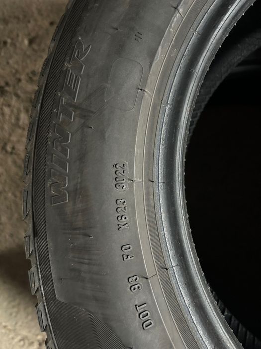 Anvelope 205/60/16 PIRELLI , An 2022
