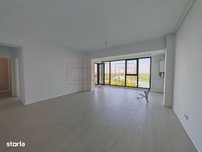 Apartament Panorama Lake-Priveliste spectaculoasa, #936