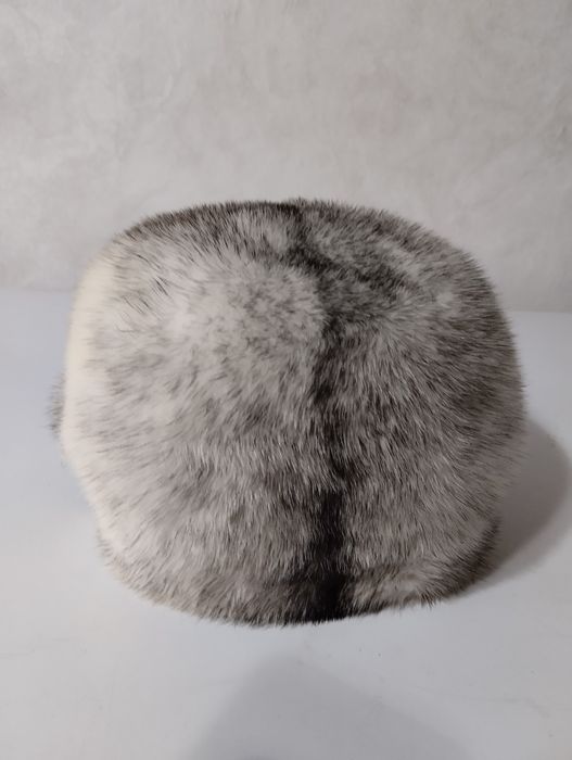 Продажа шапки норка