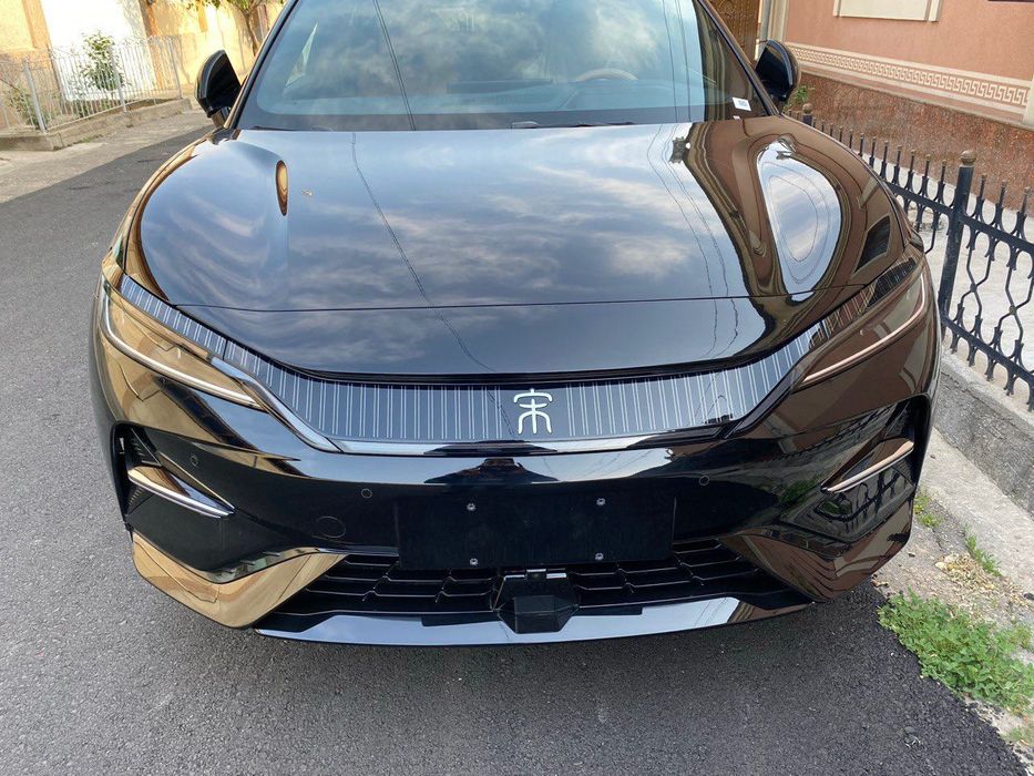 byd song L 4-pozitsiya  2024