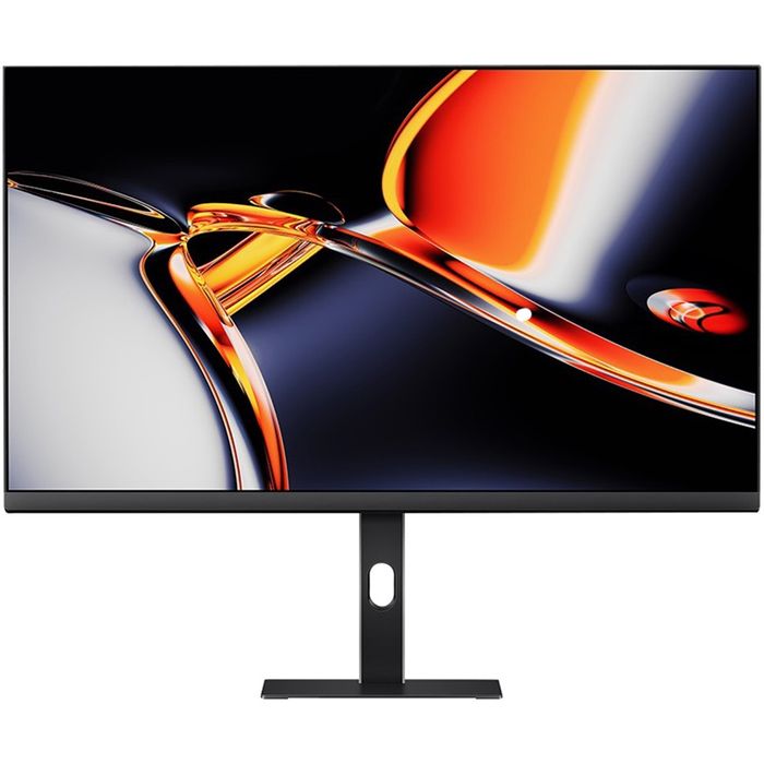 Монитор 4K IPS Xiaomi Redmi Monitor 27" A27U 100% sRGB / 3840х3160