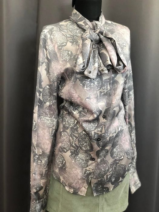 Camasa Richmond XS noua