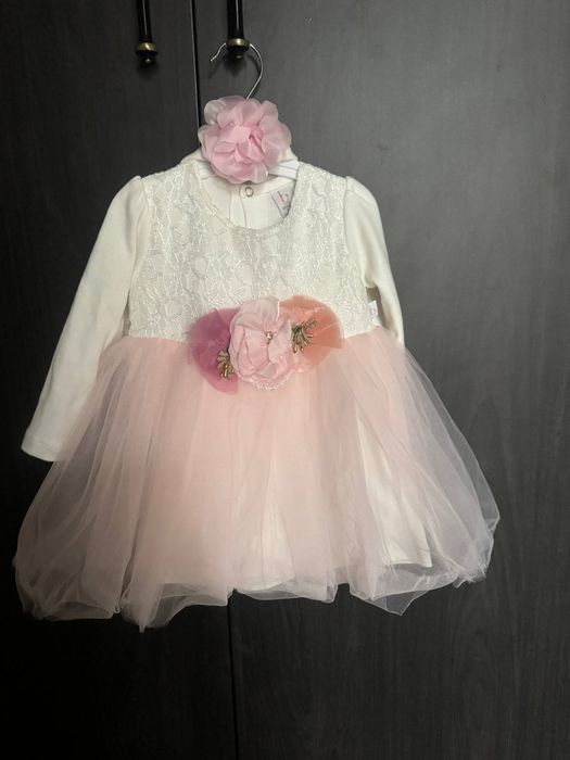 Детский одежда для девочек отличном состоянии