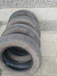 Летни гуми MICHELIN 185/65/15
