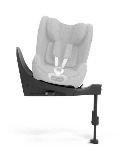 Accesoriu scaun auto: Bază Isofix Cybex Platinum T (NOUĂ)