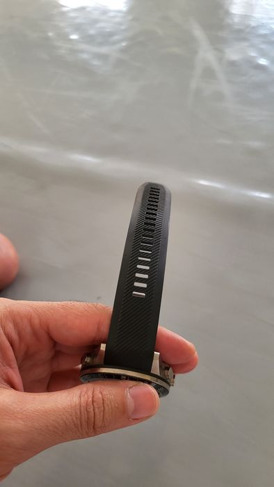 Продам Garmin Marq Aviator Gen1 в идеальном состоянии