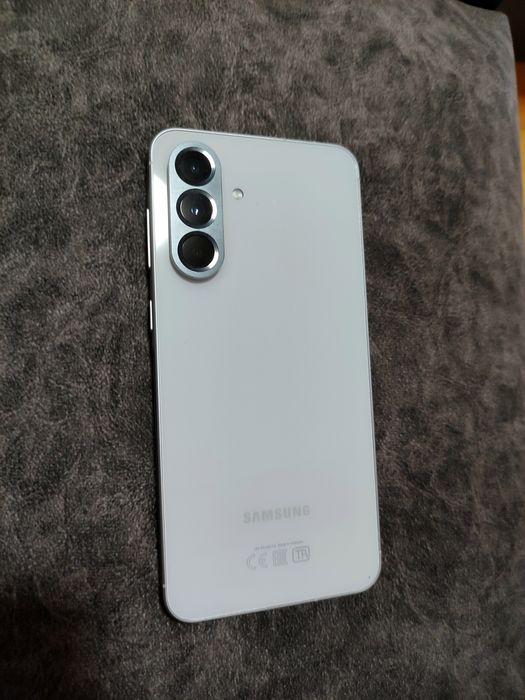 A56 5G 8/256 srochniy sotiladi