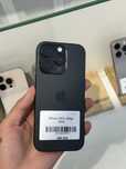 iPhone 16 про в идеале