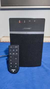 BOSE SoundTouch 10 wireless music system model  416776