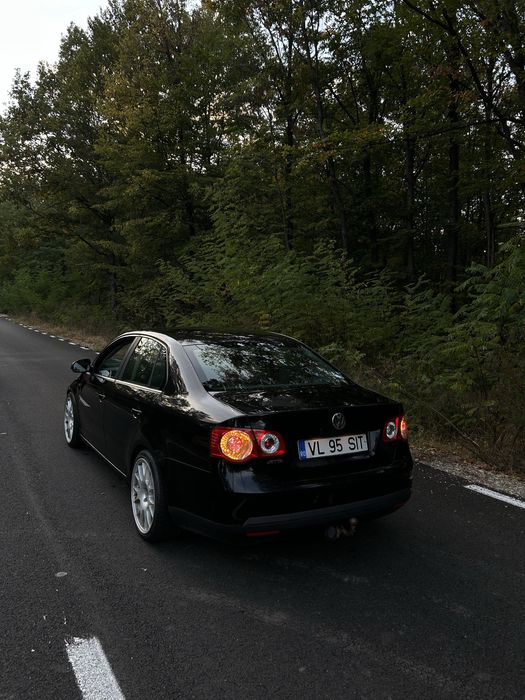 Vand VW jetta ‼️‼️