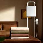 Отпариватель Xiaomi Standing Garment Steamer