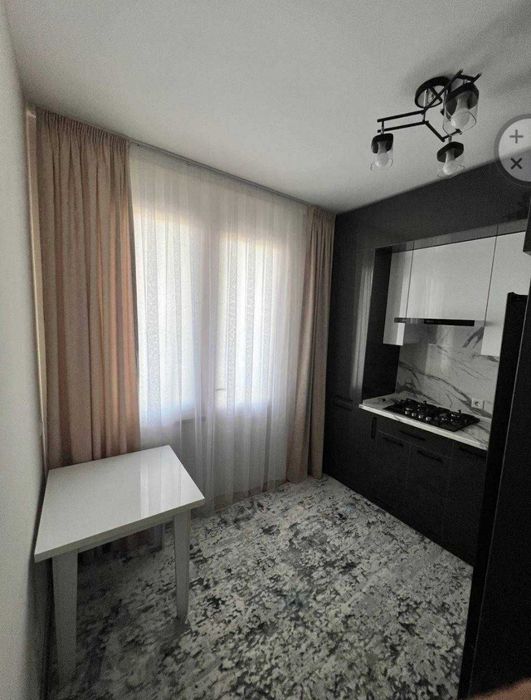 2-х комнатную евро квартиру в Olmazor City