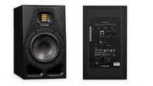 Студийные мониторы Adam Audio A7V