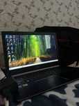 Продаю свой Acer Aspire 5 (A515-51/A515-41) служил учебе и работе
