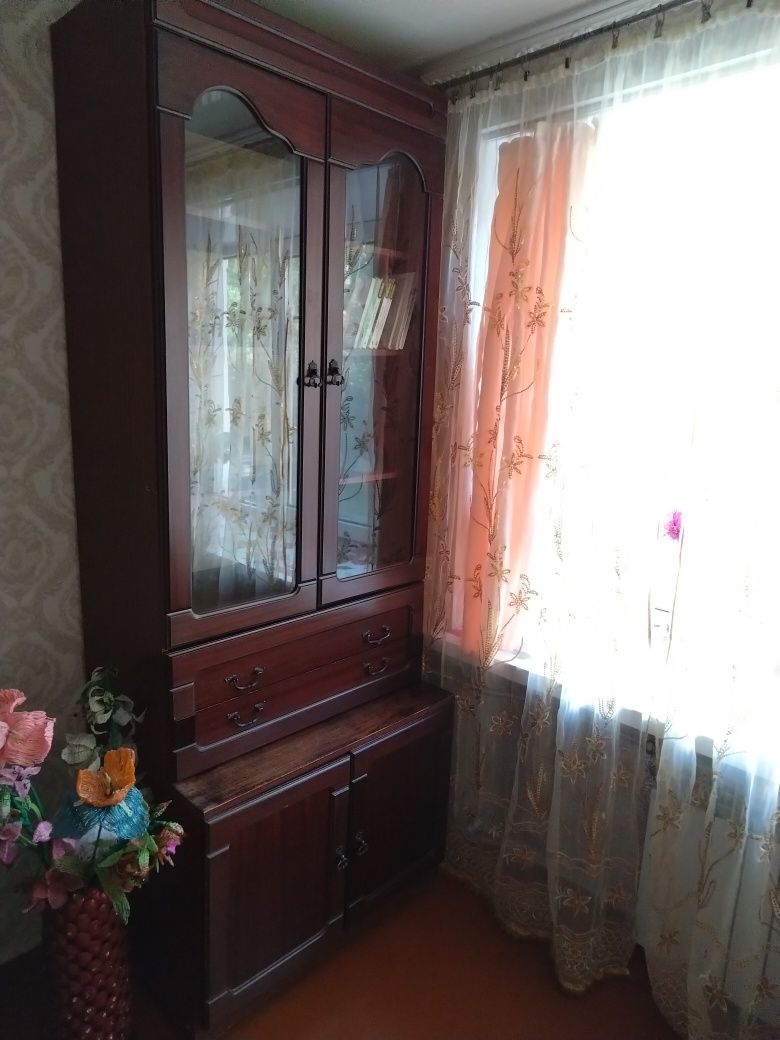 Продам стенку б/у