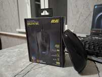 Sotiladi mishka model 2e mg270 wl