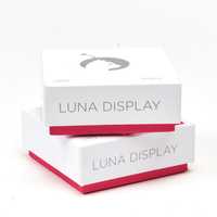 Luna Display hdmi за PC-Mac/Ipad или Mac-Mac/Ipad