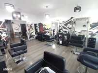 Spatiu comercial - 90 mp - Centrul Istoric - Corp de casa