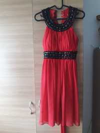 Rochie ocazie, marimea 36