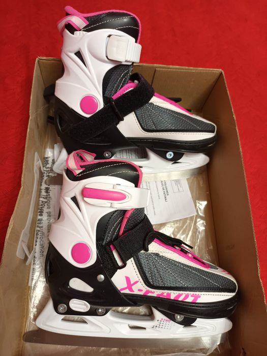 Pălărie căciulă Didriksons Protect Patine reglabile31-34