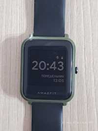 Смарт часы Xiaomi Amazfit Bip A1608