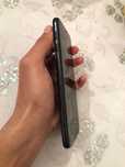 Продам Samsung J4+
