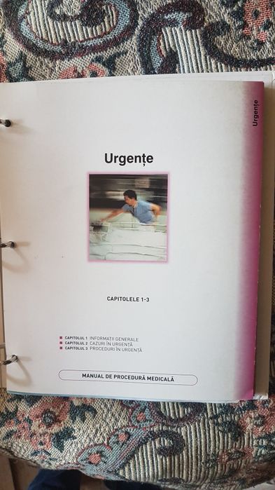 Colectie interiorul corpului uman medicina