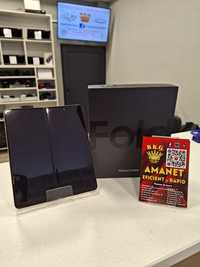 Samsung Z Fold 4 256gb Amanet BKG