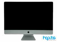Компютър Apple iMac 27 A2115 (2020) Space Gray ( 14102 )