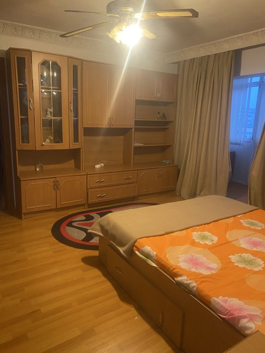 Inchiriere apartament