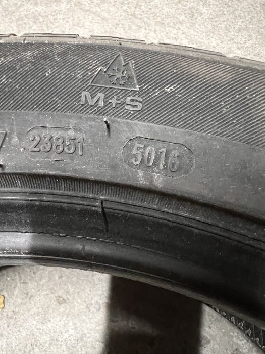 4 бр. зимни гуми Petlas Snow Master 185/55 R16