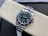 Ceas Rolex Submariner 3135