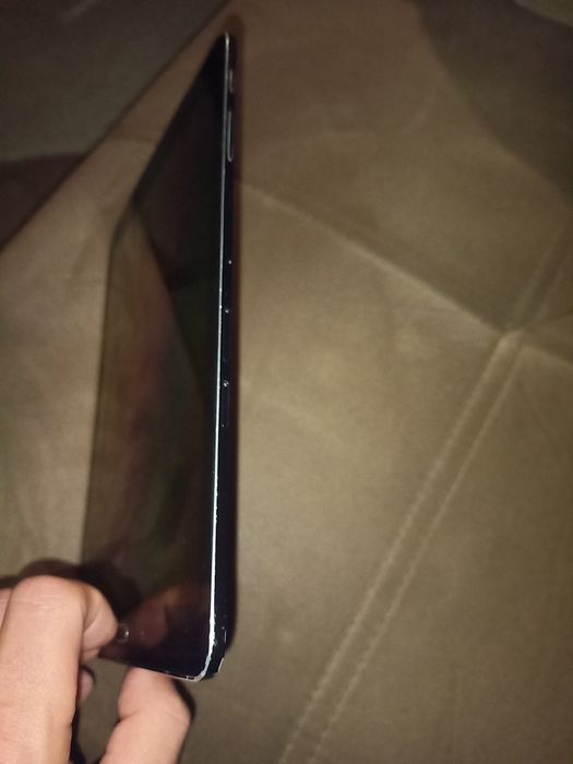 Samsung galaxy tab s2