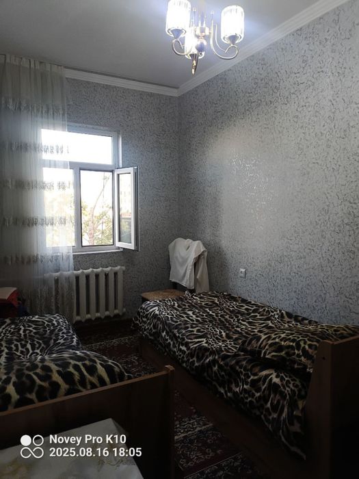 Algaritm  31 kv 55/65  , Миллион ресторани оркасида