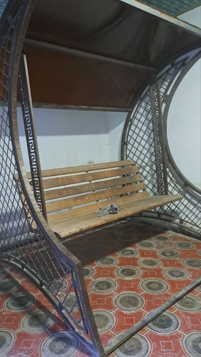 качела сотилади ҳолати вобше зўр пул зарур