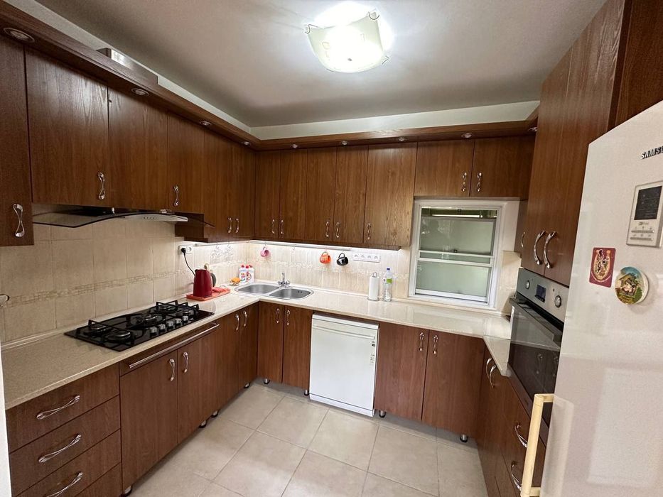 Продаётся 4/4/5 Карасу-2