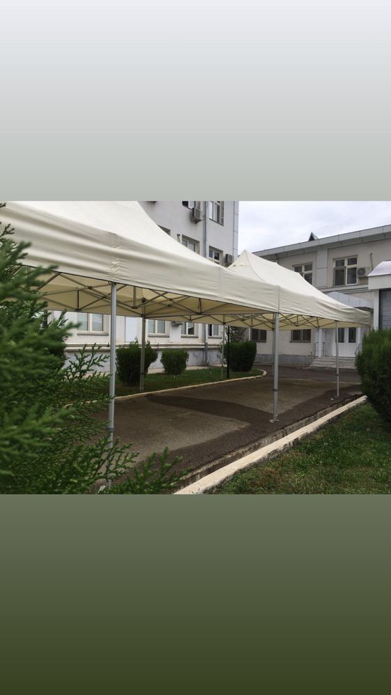 Prokat stul stol zontik прокт стол стул зонтик