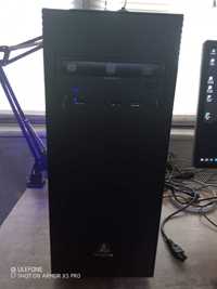 Vand unitate PC I5 GAMING la doar  1250 LEI IMPECABILA